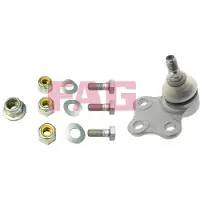 Fag Pallonivel - Opel - Astra, Vectra, Ascona, Calibra
