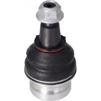 FEBI BILSTEIN Pallonivel 188304