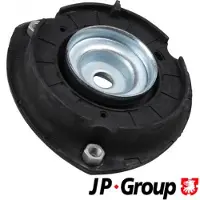 JP GROUP Jousijalan tukilaakeri 1142300200