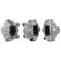 FERODO Jarrusatula FCL694289