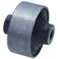 MAXGEAR Tukivarren hela 72-5068
