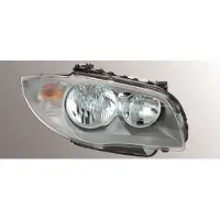 Valeo Ajovalo 043903