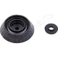 Japanparts Jousijalan tukilaakeri SM0023