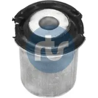 RTS Tukivarren hela 017-00525