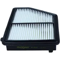 MAXGEAR Ilmansuodatin 26-2834