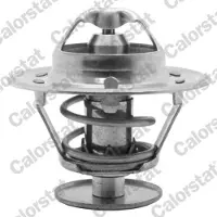 CALORSTAT by Vernet Termostaatti Vernet - Volvo - Amazon, 140, Pv, Duett, P1800, 164, 66. Saab - 900, 99, 90