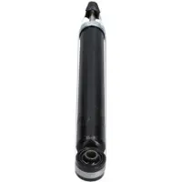KAVO PARTS Iskunvaimennin SSA-10569