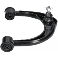 KAVO PARTS Tukivarsi, pyöräntuenta SCA-9098