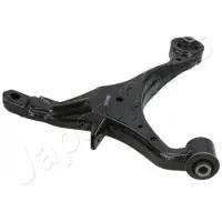 Japanparts Tukivarsi, pyöräntuenta BS-422L