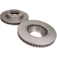 QUARO Jarrulevy (1kpl) QD0009