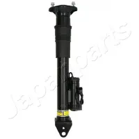 Japanparts Iskunvaimennin MM-AS038
