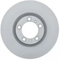 Bosch Jarrulevy (1kpl) 0 986 479 D22
