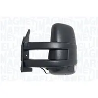 MAGNETI MARELLI Ulkopeili 182203182570