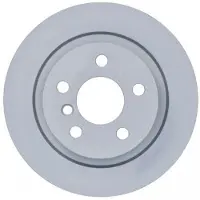 Bosch Jarrulevy (1kpl) 0 986 479 C92
