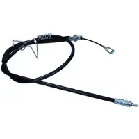 MAXGEAR Vaijeri, seisontajarru 32-1073