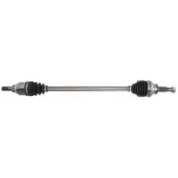 POINT GEAR Vetoakseli PNG74975