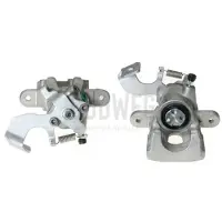 BUDWEG CALIPER Jarrusatula 343984