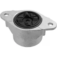 LEMFOERDER Jousijalan tukilaakeri 35455 01