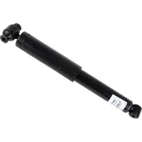 SACHS Iskunvaimennin 316 964