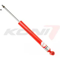 KONI Iskunvaimennin 8045-1383