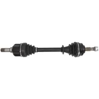 POINT GEAR Vetoakseli PNG72612