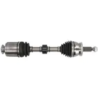 POINT GEAR Vetoakseli PNG74926