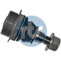 RTS Pallonivel 93-90318