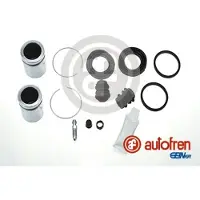 AUTOFREN SEINSA Korjaussarja, jarrusatula D42159C