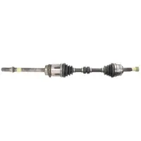 POINT GEAR Vetoakseli PNG75240