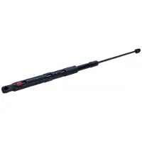 MAXGEAR Kaasujousi, konepelti 12-2277