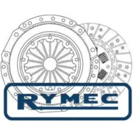 RYMEC Kytkinpaketti JT18291036