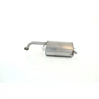 Walker Takaäänenvaimentaja 24088