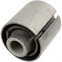LEMFÖRDER Tukivarren hela 43004 01
