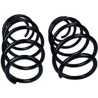 MAXGEAR Jousi (auton jousitus) 60-1471D