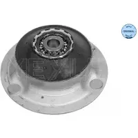 Meyle Jousijalan tukilaakeri 314 641 0001