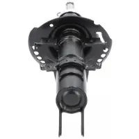 KAVO PARTS Iskunvaimennin SSA-10158