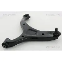 TRISCAN Tukivarsi, pyöräntuenta 8500 18533