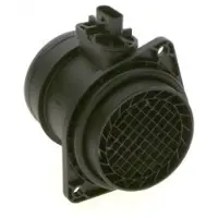 Bosch Ilmamassamittari 0 280 218 241