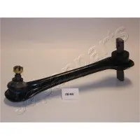Japanparts Tukivarsi, pyöräntuenta CW-490