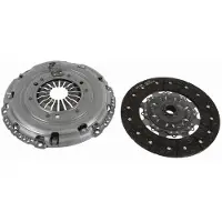 SACHS Kytkinpaketti 3000 950 922