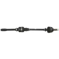 POINT GEAR Vetoakseli PNG72800