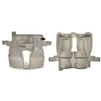 Bosch Jarrusatula 0 986 134 062, takana vasen