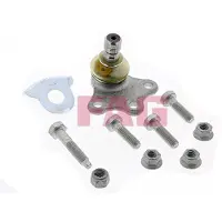 Fag Pallonivel FAG 825 0374 10