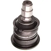 MAXGEAR Pallonivel 72-4821