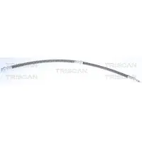 TRISCAN Jarruletku 8150 42118