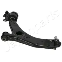Japanparts Tukivarsi, pyöräntuenta BS-316L