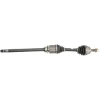 POINT GEAR Vetoakseli PNG73044