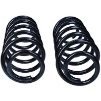 MAXGEAR Jousi (auton jousitus) 60-1673D