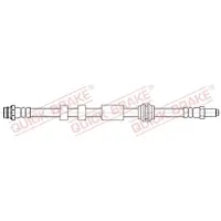Quick Brake Jarruletku 32.845
