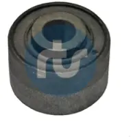RTS Tukivarren hela RTS 017-00205